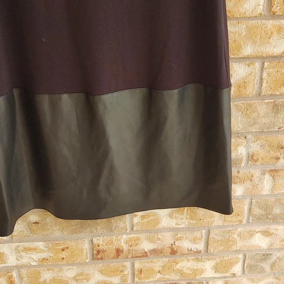 Bailey 44 Mini Dress - Picture 3 of 5